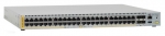 Allied Telesis AT-x510L-52GP